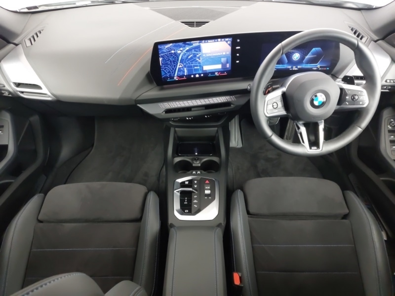 Used BMW 2 Series 2025 for sale - 78114948: Photo 4