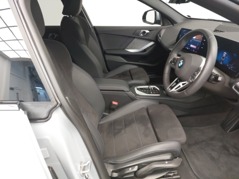 Used BMW 2 Series 2025 for sale - 78114948: Photo 6