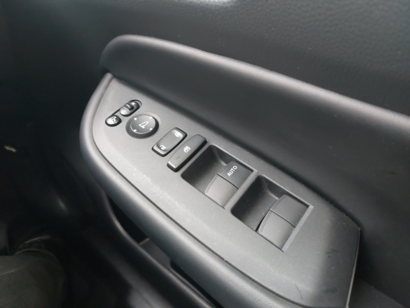 Used Honda Jazz 2021 for sale - 76369866: Photo 12