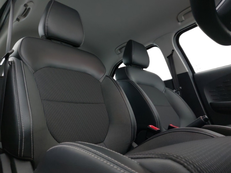 Used MG MG3 2023 for sale - 77057090: Photo 12