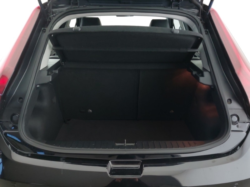 Used MG MG3 2023 for sale - 77057090: Photo 8