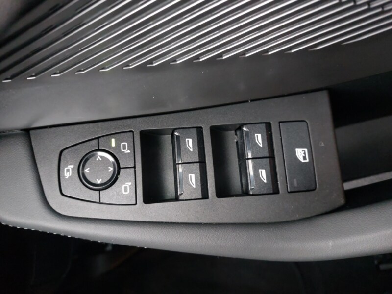 Used BMW 1 Series 2025 for sale - 77046616: Photo 12