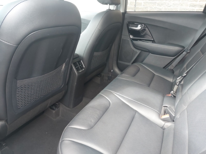 Used Kia Niro 2021 for sale - 77150432: Photo 6