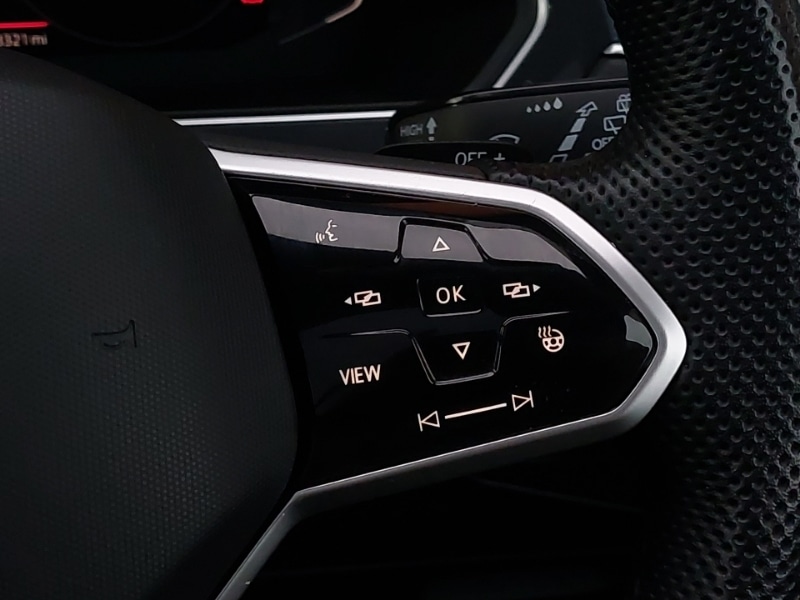 Used Volkswagen Tiguan 2023 for sale - 77290021: Photo 10