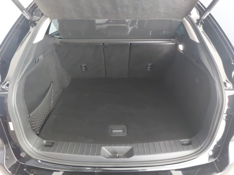 Used Mazda CX-60 2023 for sale - 78054945: Photo 8