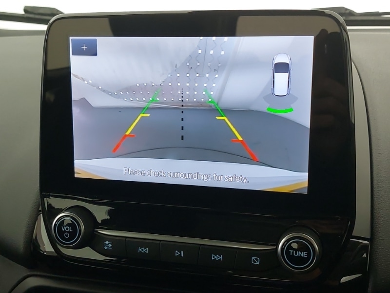 Used Ford Ecosport 2022 for sale - 76431418: Photo 11