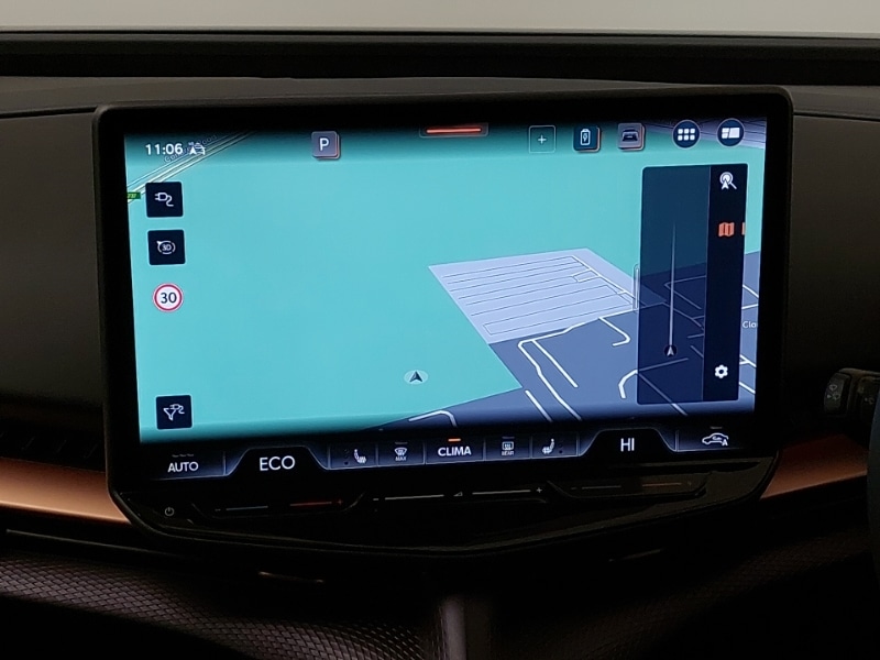 Used Cupra Tavascan 2025 for sale - 76770731: Photo 10