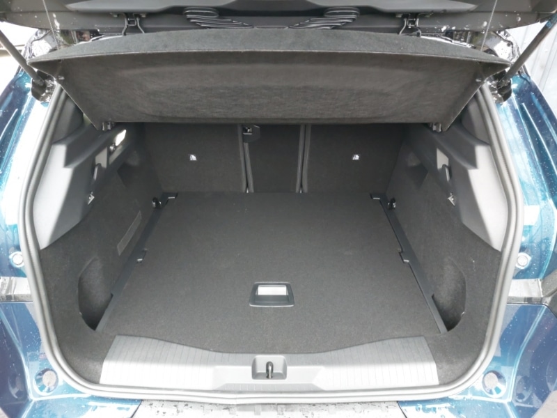 Used Vauxhall Grandland 2025 for sale - 76822891: Photo 8