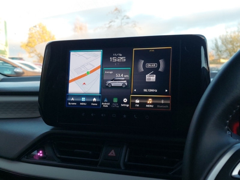 Used Suzuki Swift 2025 for sale - 77100255: Photo 12