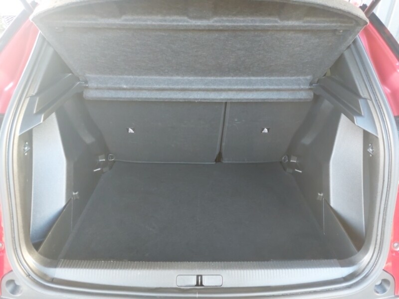 Used Peugeot 2008 2025 for sale - 76778618: Photo 8