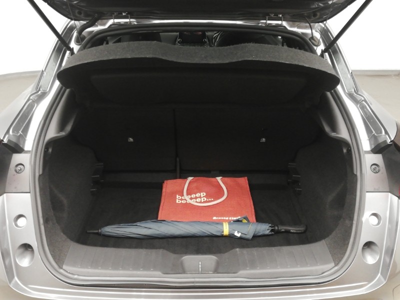 Used Nissan Juke 2023 for sale - 76548379: Photo 8