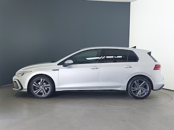 Used Volkswagen Golf 2023 for sale - 76366103: Photo