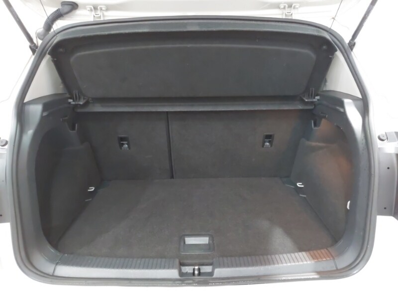 Used Volkswagen T-Cross 2021 for sale - 77949107: Photo 8