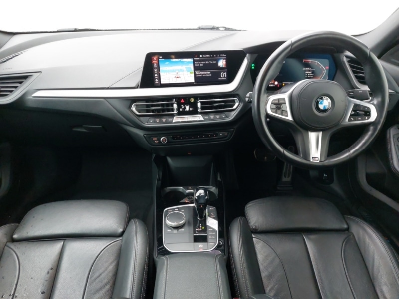 Used BMW 2 Series 2020 for sale - 76970959: Photo 2