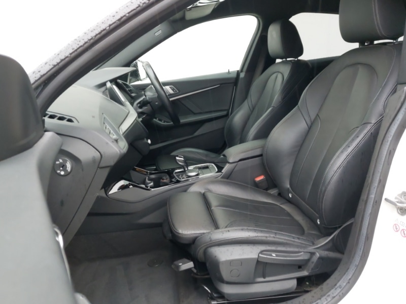 Used BMW 2 Series 2020 for sale - 76970959: Photo 5