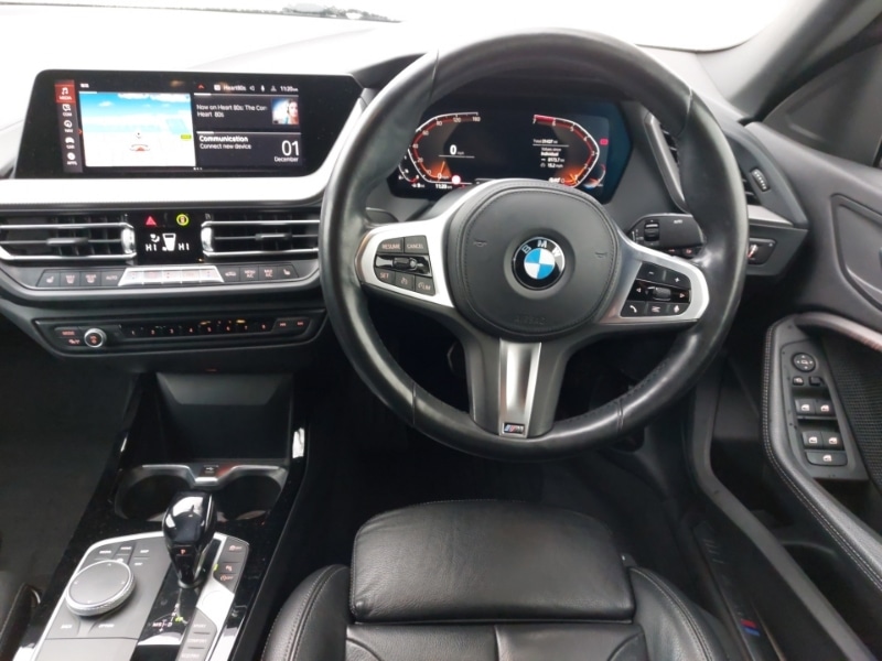 Used BMW 2 Series 2020 for sale - 76970959: Photo 7