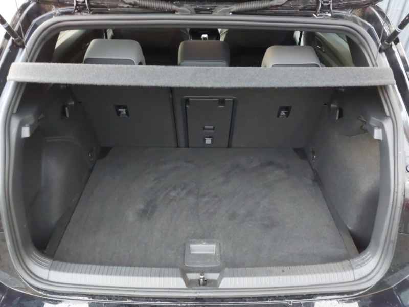 Used Volkswagen Golf 2022 for sale - 76864924: Photo 8