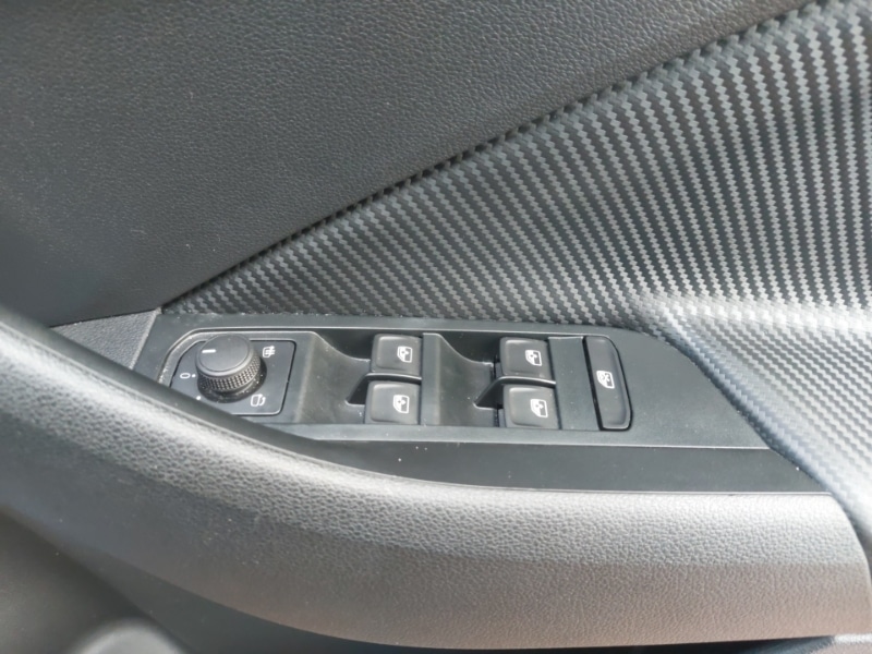 Used Skoda Kamiq 2024 for sale - 76749389: Photo 10