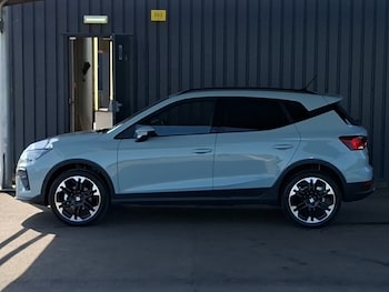 Used SEAT Arona 2026 for sale - 79580964: Photo