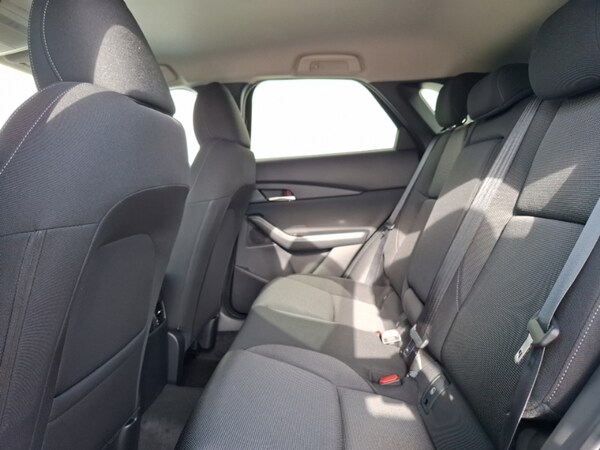 Used Mazda CX-30 2025 for sale - 76265197: Photo 6