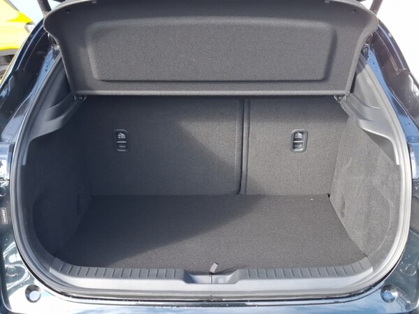 Used Mazda CX-30 2025 for sale - 76265197: Photo 8