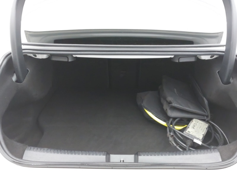 Used Mercedes-Benz CLA 2021 for sale - 78023243: Photo 8