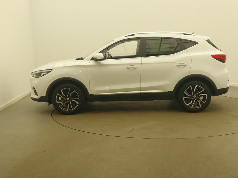 Used MG MG ZS 2024 for sale - 77405798: Photo 4