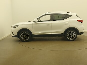 Used MG MG ZS 2024 for sale - 77405798: Photo