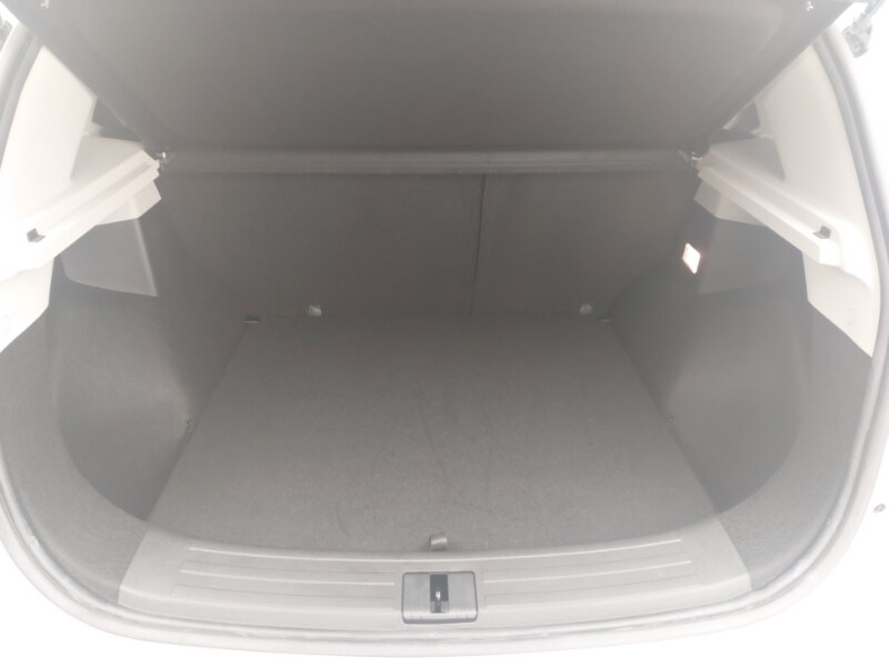 Used MG MG ZS 2024 for sale - 77405798: Photo 8