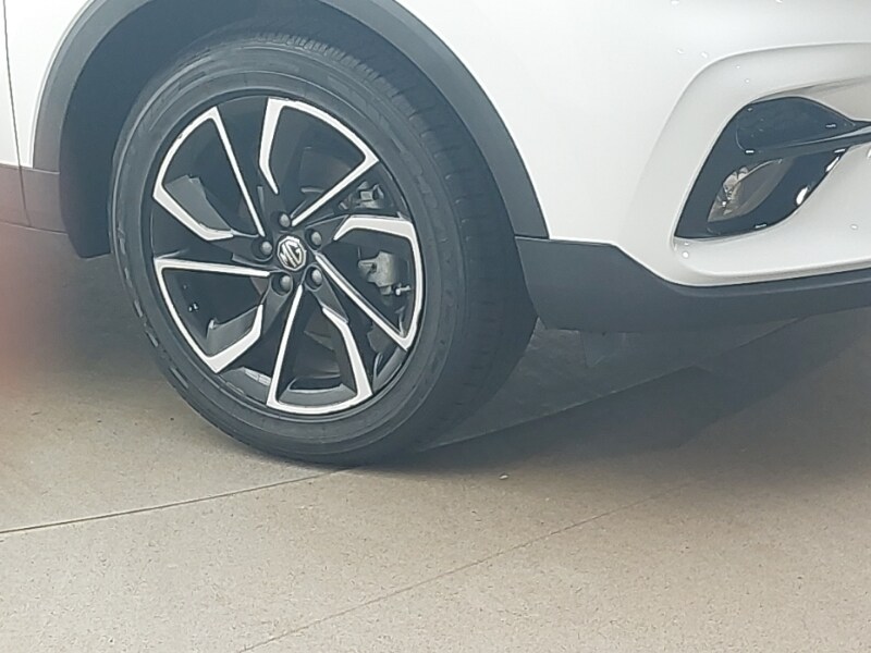 Used MG MG ZS 2024 for sale - 77405798: Photo 9