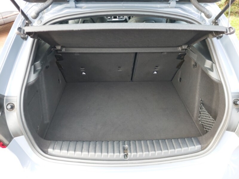 Used BMW 1 Series 2024 for sale - 77987026: Photo 8