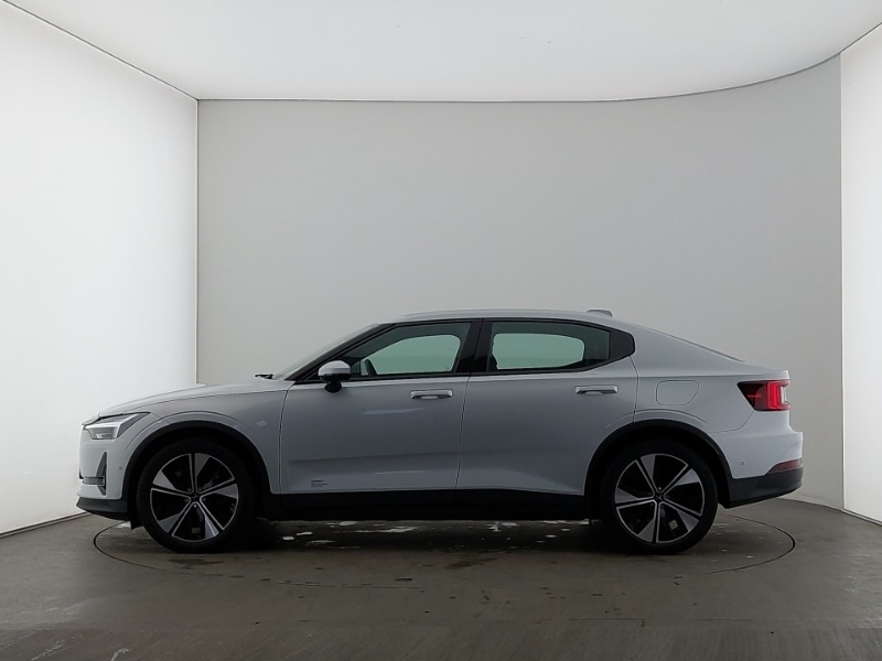 Used Polestar Polestar 2 2022 for sale - 77169956: Photo 4