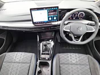 Used Volkswagen Golf 2025 for sale - 79662002: Photo