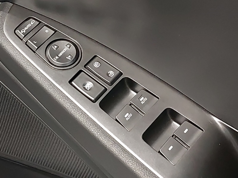 Used Hyundai IONIQ 2021 for sale - 77606425: Photo 12