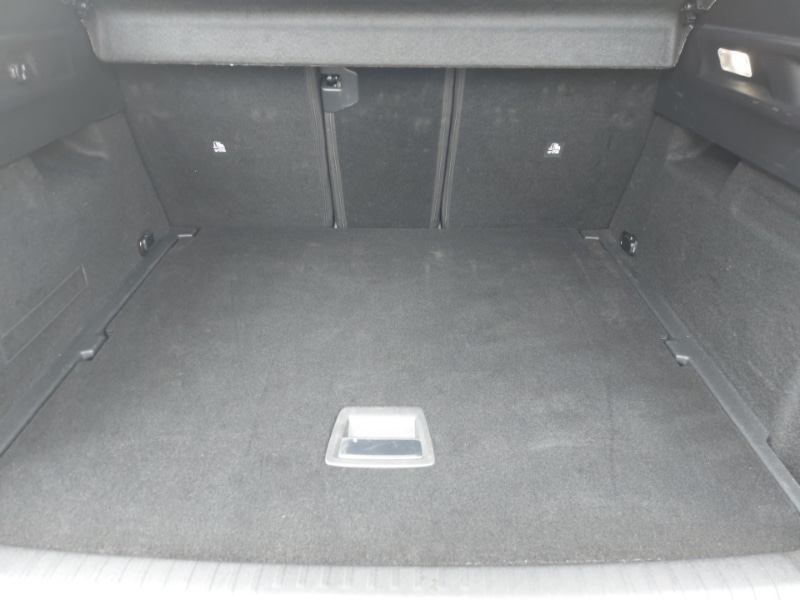 Used Peugeot 3008 2024 for sale - 76737839: Photo 8