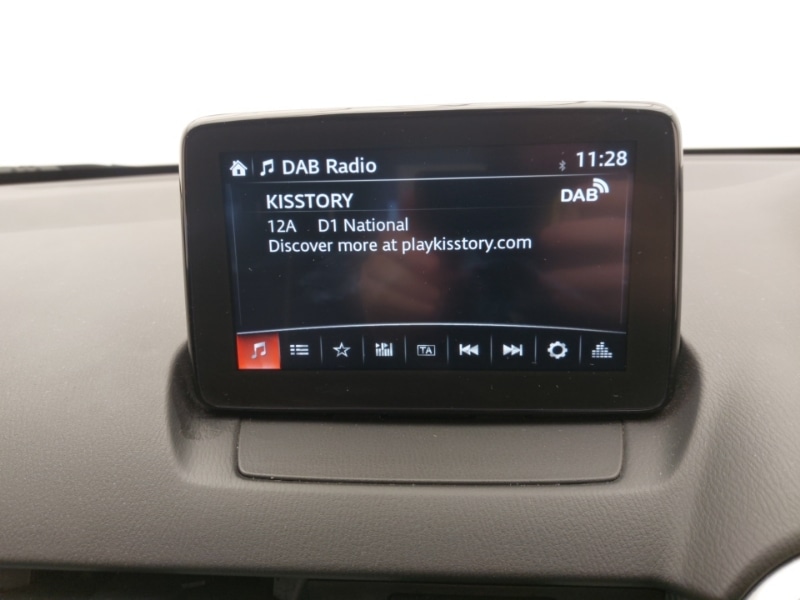 Used Mazda Mazda2 2020 for sale - 77954850: Photo 11