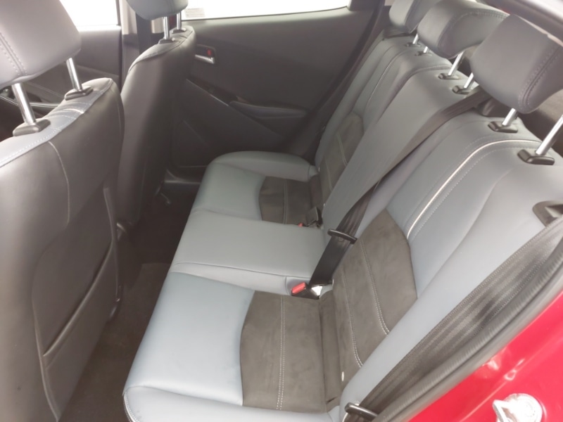 Used Mazda Mazda2 2020 for sale - 77954850: Photo 6