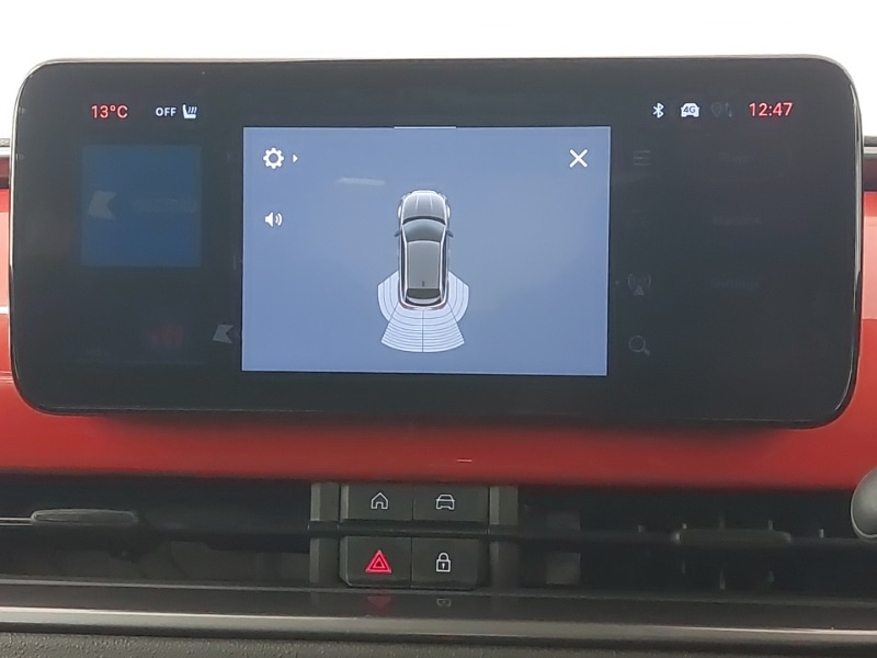 Used Fiat 600 2025 for sale - 77514245: Photo 11