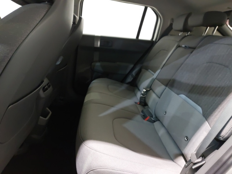 Used Kia EV3 2025 for sale - 77361059: Photo 6