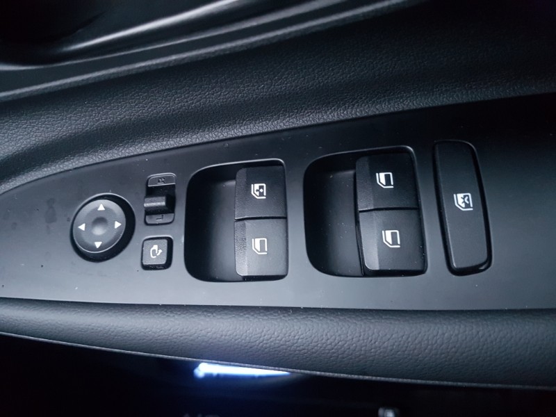 Used Hyundai BAYON 2024 for sale - 77068411: Photo 12