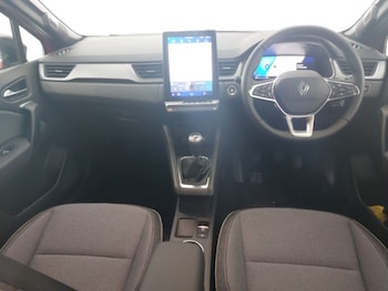 Used Renault Other 2025 for sale - 78369796: Photo