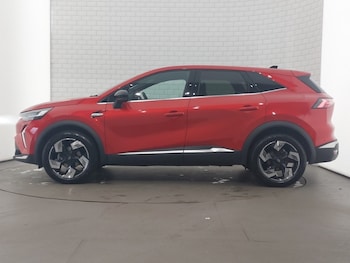 Used Renault Other 2025 for sale - 78369796: Photo