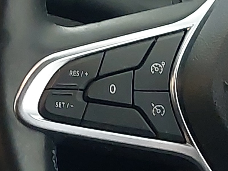 Used Renault Clio 2020 for sale - 77924310: Photo 10