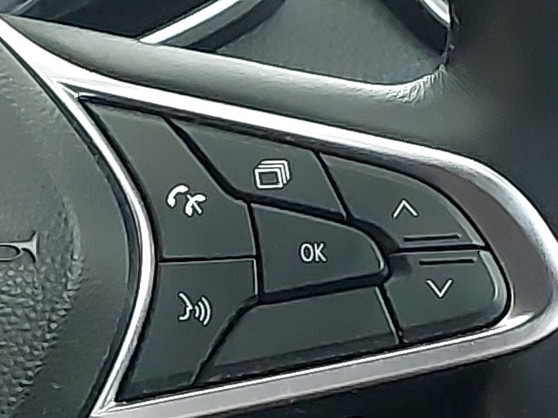 Used Renault Clio 2020 for sale - 77924310: Photo 11