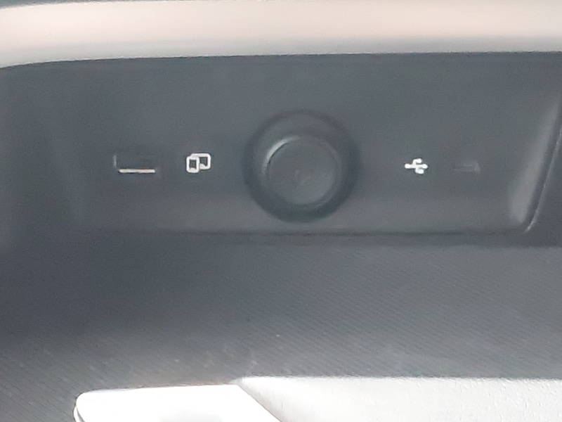 Used MG MG ZS 2024 for sale - 76947846: Photo 11