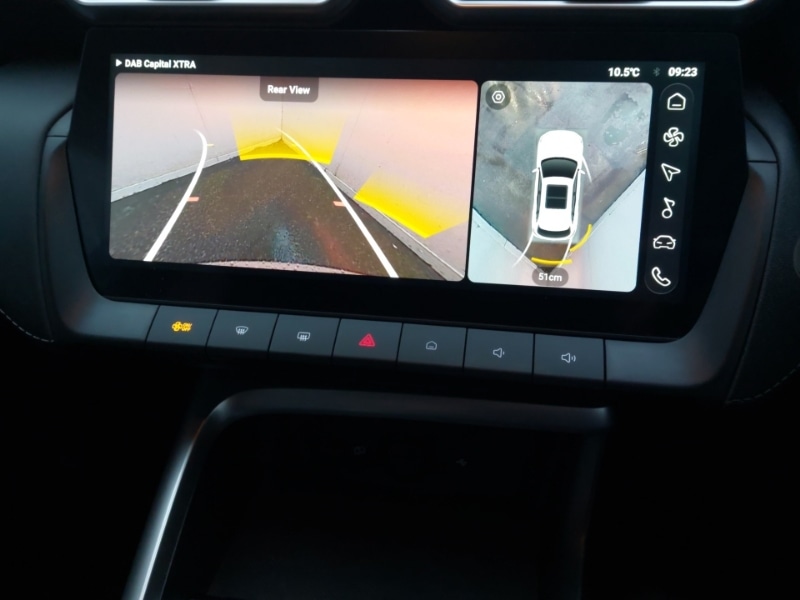 Used MG MG ZS 2024 for sale - 76947846: Photo 12