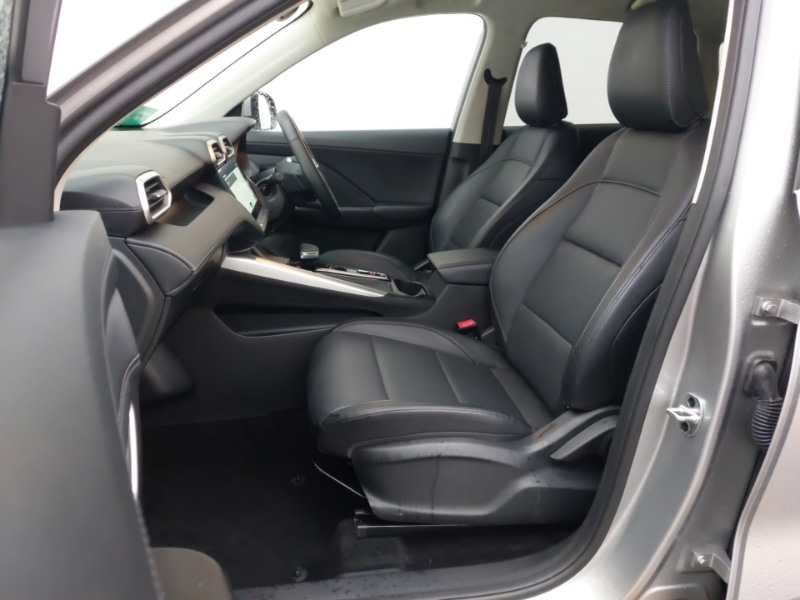 Used MG MG ZS 2024 for sale - 76947846: Photo 5