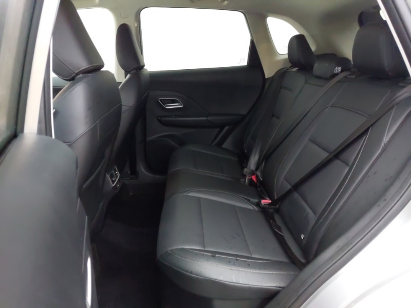 Used MG MG ZS 2024 for sale - 76947846: Photo 6