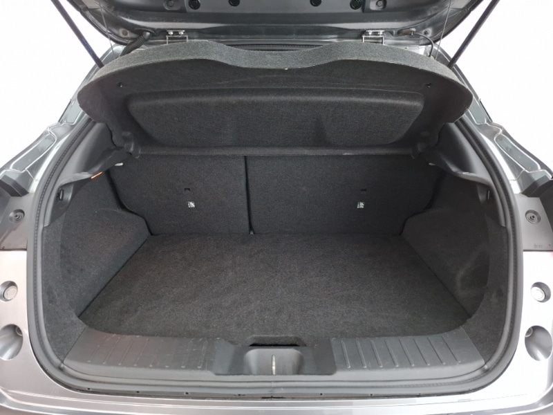Used Nissan Juke 2024 for sale - 76347583: Photo 8