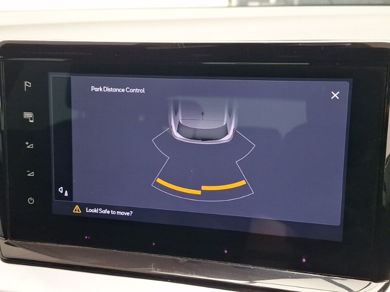 Used SEAT Ibiza 2024 for sale - 76682796: Photo 11